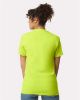 Picture of 2300 - Unisex Ultra Cotton® Pocket T-Shirt