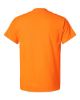 Picture of 2300 - Unisex Ultra Cotton® Pocket T-Shirt
