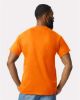 Picture of 2300 - Unisex Ultra Cotton® Pocket T-Shirt