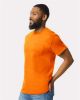 Picture of 2300 - Unisex Ultra Cotton® Pocket T-Shirt