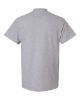Picture of 2300 - Unisex Ultra Cotton® Pocket T-Shirt