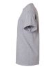 Picture of 2300 - Unisex Ultra Cotton® Pocket T-Shirt