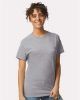 Picture of 2300 - Unisex Ultra Cotton® Pocket T-Shirt