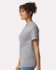 Picture of 2300 - Unisex Ultra Cotton® Pocket T-Shirt