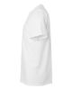 Picture of 2300 - Unisex Ultra Cotton® Pocket T-Shirt