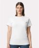 Picture of 2300 - Unisex Ultra Cotton® Pocket T-Shirt