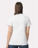 Picture of 2300 - Unisex Ultra Cotton® Pocket T-Shirt