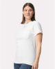 Picture of 2300 - Unisex Ultra Cotton® Pocket T-Shirt