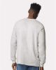 Picture of 2400 - Unisex Ultra Cotton® Long Sleeve T-Shirt