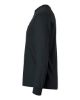 Picture of 2400 - Unisex Ultra Cotton® Long Sleeve T-Shirt