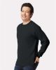 Picture of 2400 - Unisex Ultra Cotton® Long Sleeve T-Shirt