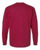 Picture of 2400 - Unisex Ultra Cotton® Long Sleeve T-Shirt