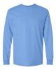 Picture of 2400 - Unisex Ultra Cotton® Long Sleeve T-Shirt