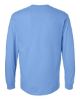 Picture of 2400 - Unisex Ultra Cotton® Long Sleeve T-Shirt
