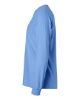 Picture of 2400 - Unisex Ultra Cotton® Long Sleeve T-Shirt