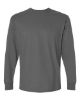 Picture of 2400 - Unisex Ultra Cotton® Long Sleeve T-Shirt
