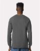 Picture of 2400 - Unisex Ultra Cotton® Long Sleeve T-Shirt