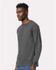 Picture of 2400 - Unisex Ultra Cotton® Long Sleeve T-Shirt