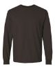 Picture of 2400 - Unisex Ultra Cotton® Long Sleeve T-Shirt