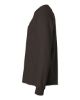 Picture of 2400 - Unisex Ultra Cotton® Long Sleeve T-Shirt