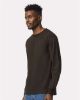 Picture of 2400 - Unisex Ultra Cotton® Long Sleeve T-Shirt