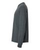 Picture of 2400 - Unisex Ultra Cotton® Long Sleeve T-Shirt