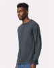 Picture of 2400 - Unisex Ultra Cotton® Long Sleeve T-Shirt