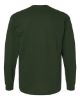 Picture of 2400 - Unisex Ultra Cotton® Long Sleeve T-Shirt