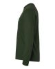 Picture of 2400 - Unisex Ultra Cotton® Long Sleeve T-Shirt