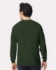 Picture of 2400 - Unisex Ultra Cotton® Long Sleeve T-Shirt