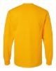 Picture of 2400 - Unisex Ultra Cotton® Long Sleeve T-Shirt