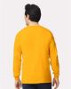 Picture of 2400 - Unisex Ultra Cotton® Long Sleeve T-Shirt