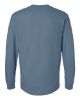 Picture of 2400 - Unisex Ultra Cotton® Long Sleeve T-Shirt