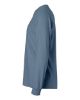 Picture of 2400 - Unisex Ultra Cotton® Long Sleeve T-Shirt