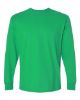 Picture of 2400 - Unisex Ultra Cotton® Long Sleeve T-Shirt