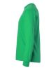 Picture of 2400 - Unisex Ultra Cotton® Long Sleeve T-Shirt