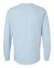 Picture of 2400 - Unisex Ultra Cotton® Long Sleeve T-Shirt