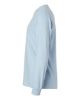 Picture of 2400 - Unisex Ultra Cotton® Long Sleeve T-Shirt