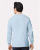 Picture of 2400 - Unisex Ultra Cotton® Long Sleeve T-Shirt