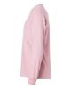 Picture of 2400 - Unisex Ultra Cotton® Long Sleeve T-Shirt