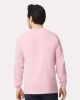 Picture of 2400 - Unisex Ultra Cotton® Long Sleeve T-Shirt