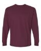 Picture of 2400 - Unisex Ultra Cotton® Long Sleeve T-Shirt