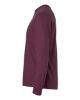 Picture of 2400 - Unisex Ultra Cotton® Long Sleeve T-Shirt