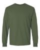 Picture of 2400 - Unisex Ultra Cotton® Long Sleeve T-Shirt
