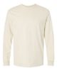 Picture of 2400 - Unisex Ultra Cotton® Long Sleeve T-Shirt