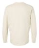 Picture of 2400 - Unisex Ultra Cotton® Long Sleeve T-Shirt
