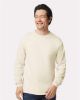 Picture of 2400 - Unisex Ultra Cotton® Long Sleeve T-Shirt