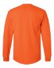 Picture of 2400 - Unisex Ultra Cotton® Long Sleeve T-Shirt