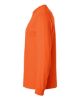 Picture of 2400 - Unisex Ultra Cotton® Long Sleeve T-Shirt