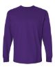 Picture of 2400 - Unisex Ultra Cotton® Long Sleeve T-Shirt